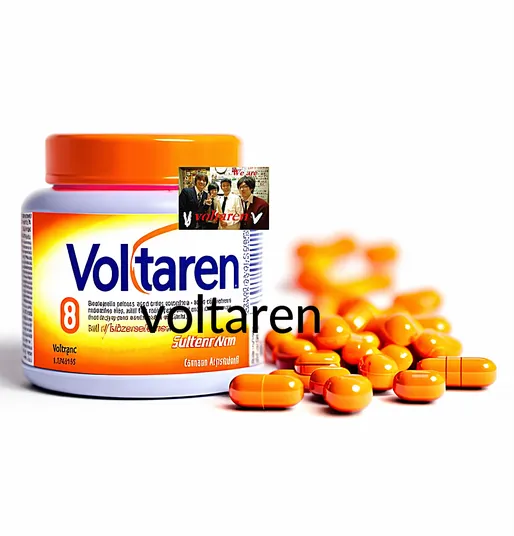 Kan man köpa voltaren på apoteket